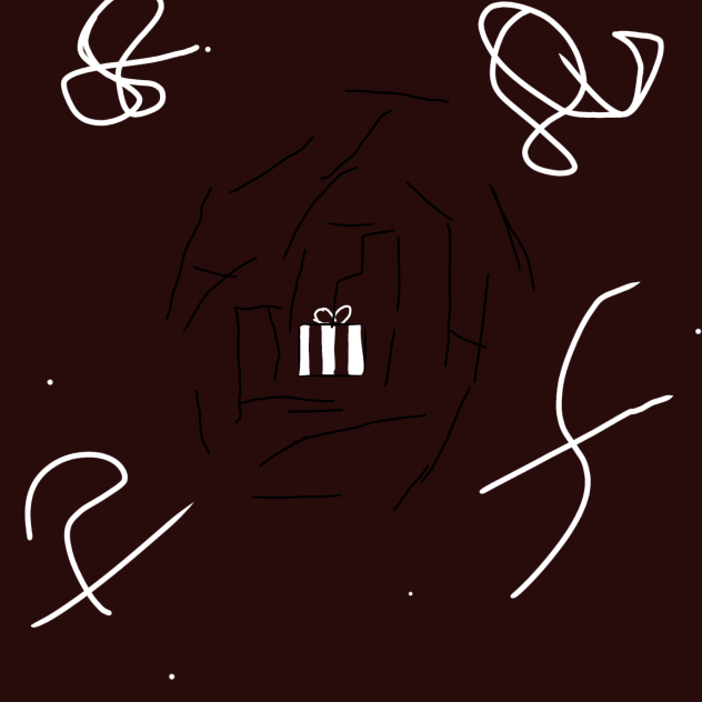 idk what this is