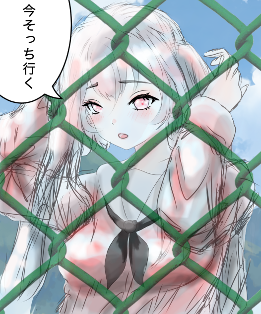 無題621