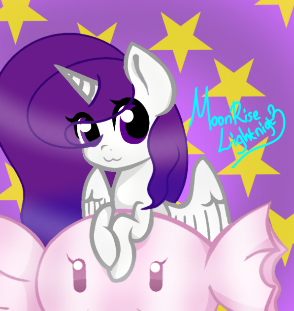 18 12 2018 - ibisPaint