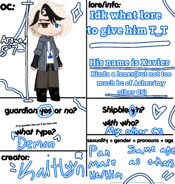 CS!2