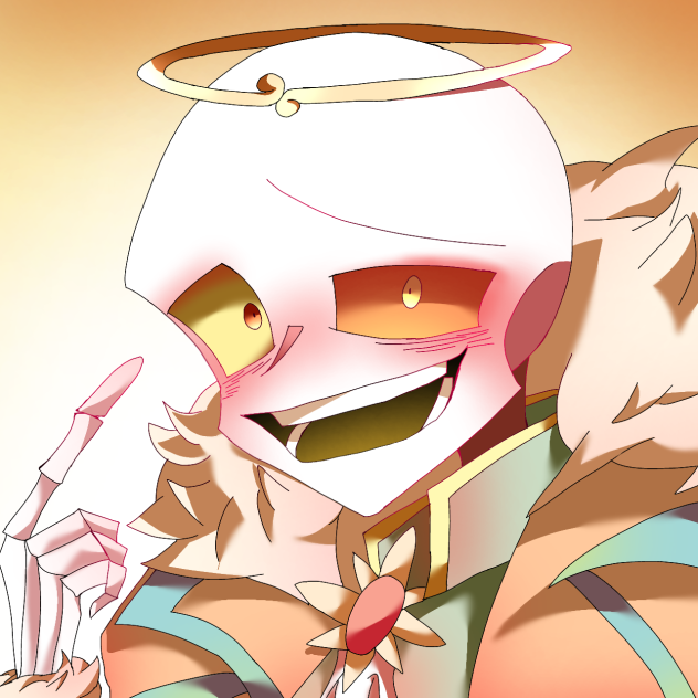 Dreamswapsans