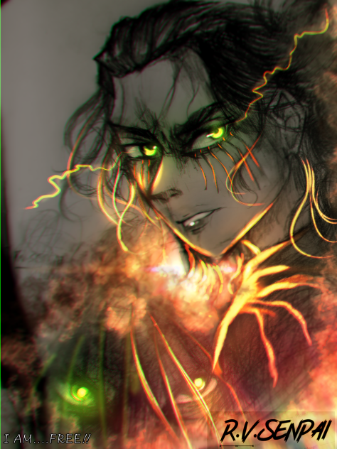 Eren_Glowart