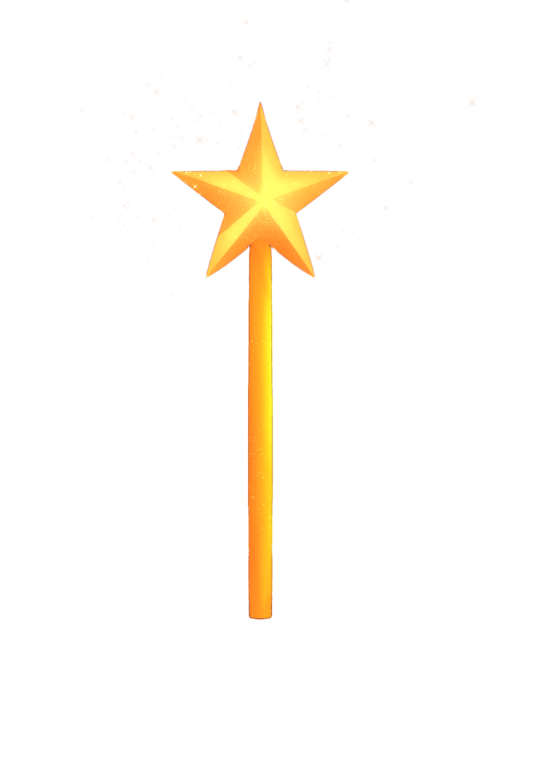 wand 1 ibisPaint