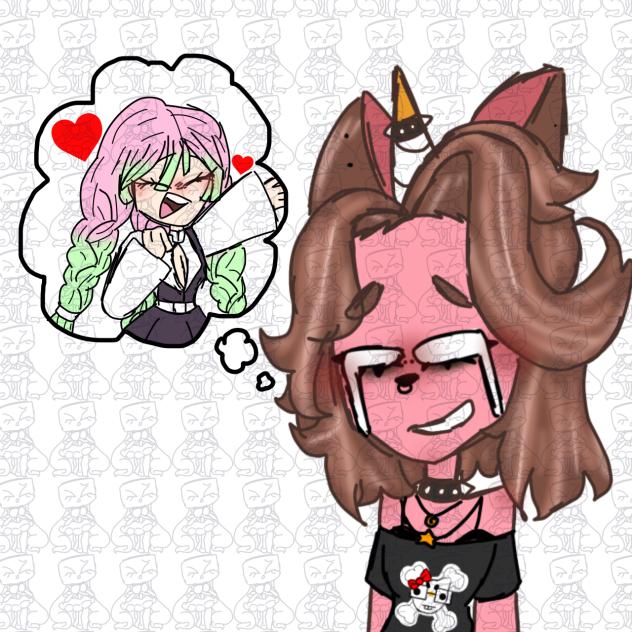 Art trade