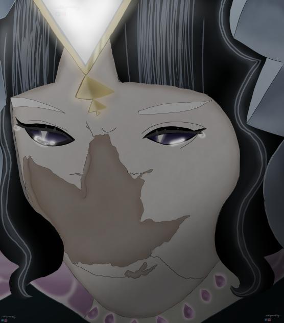 Insert cool title here - ibisPaint