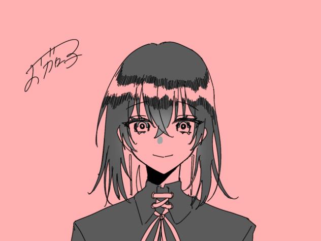 おちゃめ機能🌹