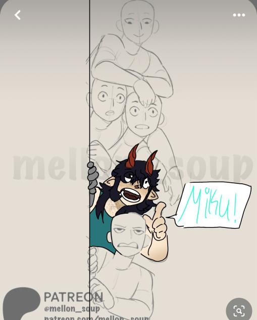 COLLAB NUMBER IDEK ANYMORE