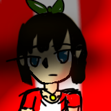 230 sin título - ibisPaint