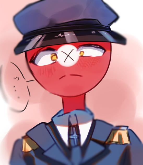 リク　ナチス