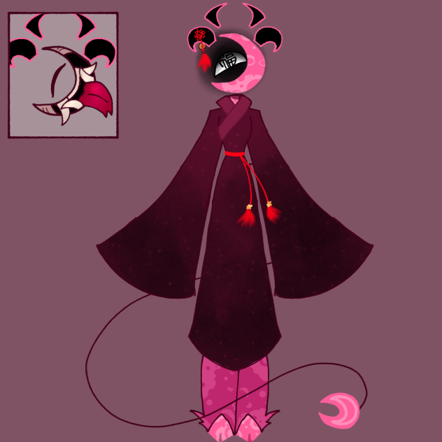 Merlot Redesign