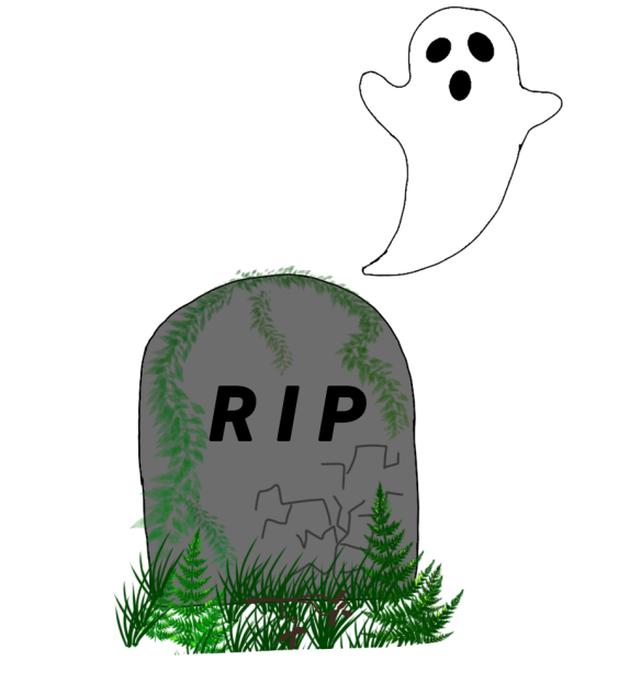 RIP