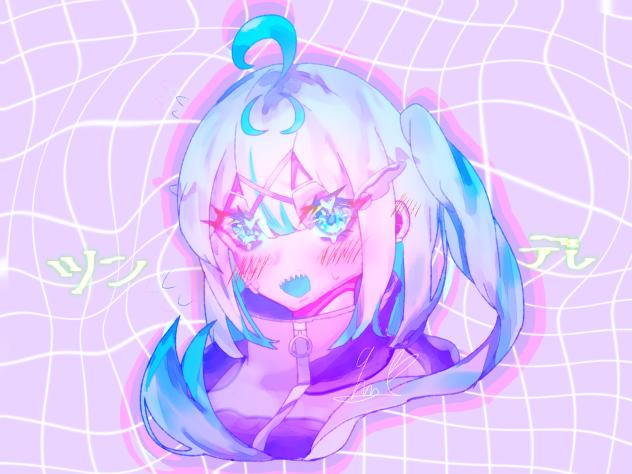 お誕生日おめでとう❗️