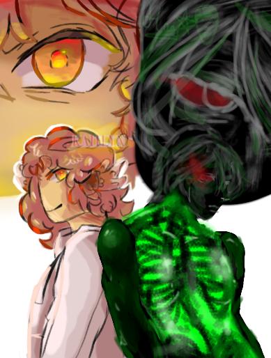 collab =D with Kaitlyn