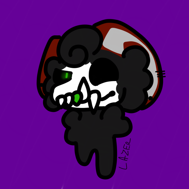 art for someone