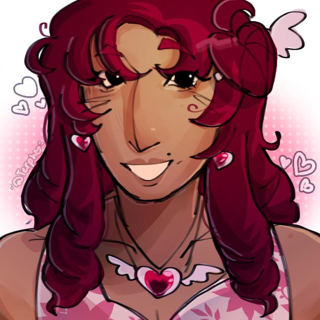 [Redraw] August 2, 2025