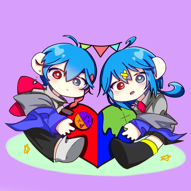 ミニ