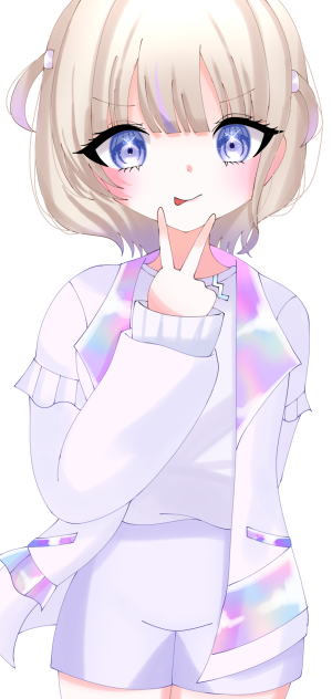 ばんちょー