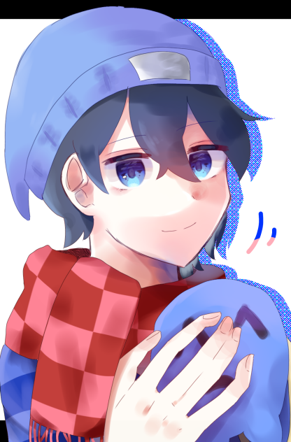 ・ら＜