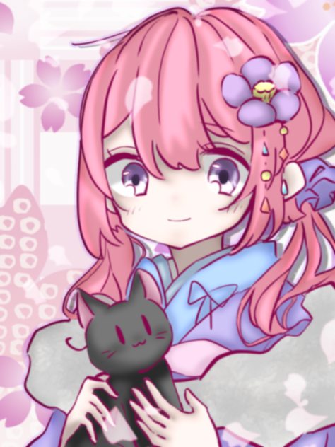 塗らせていただきました⑳