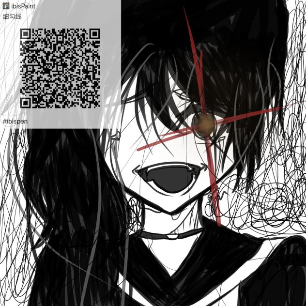 …被闺蜜背叛的人像根草