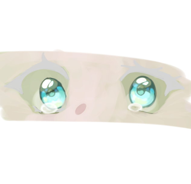 雑