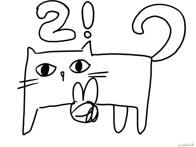 2-22-22