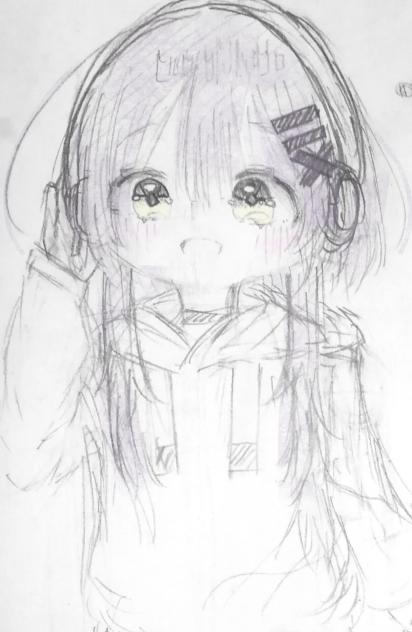 歌姫