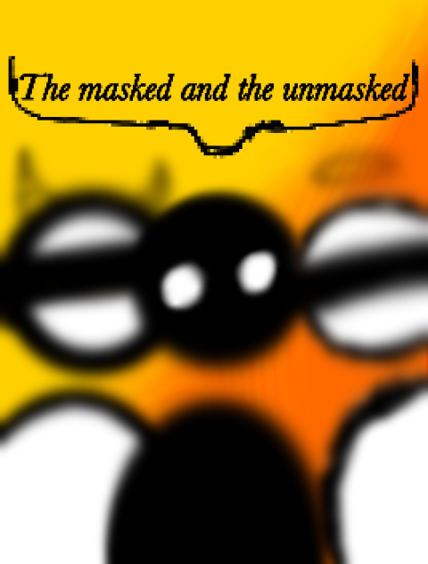 coming soon comic