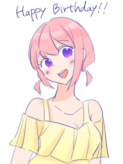 瀬戸口ひな