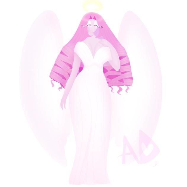 Aphrodite Cookie