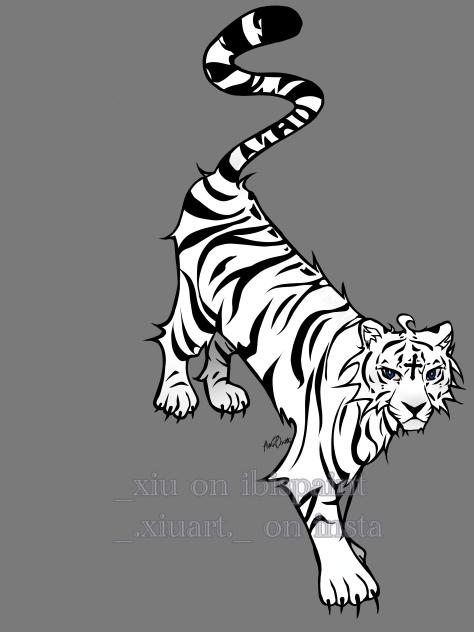 entering this in a school contest 🔥🔥