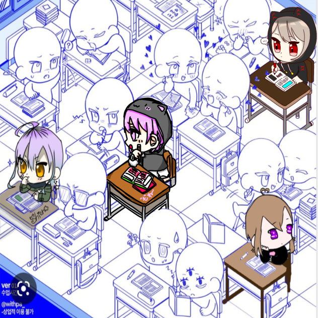 合作
