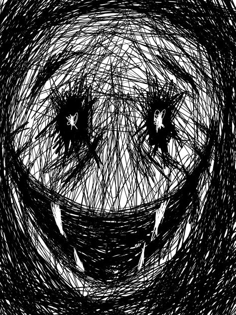 Happy Face