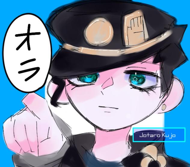 do you understand？