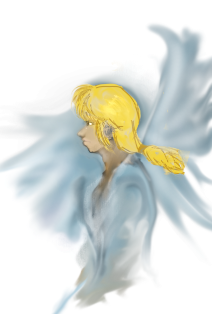 無題367 - ibisPaint