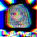 Glitch lemon