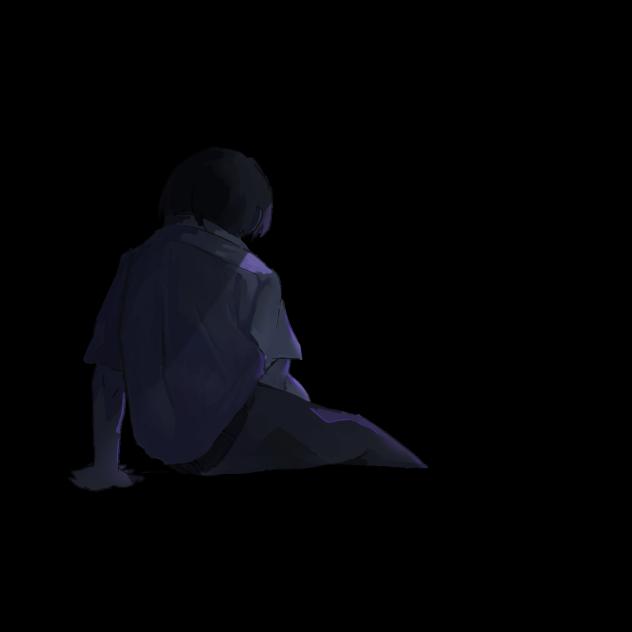 無題208