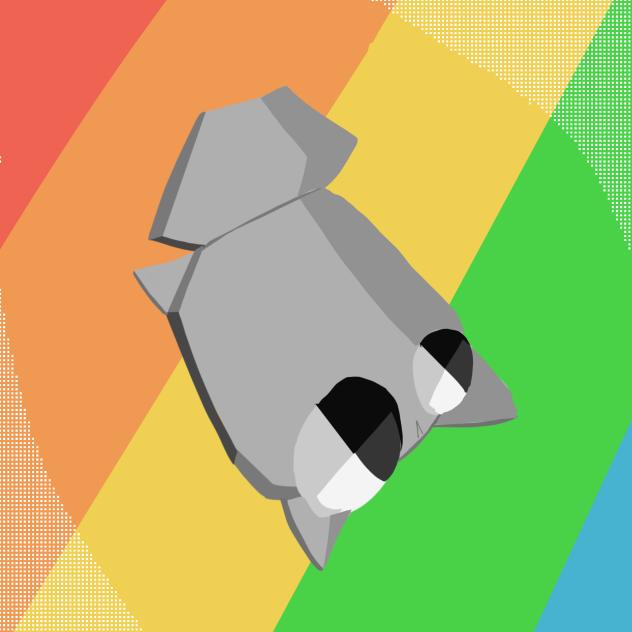 Pebble - Doodle