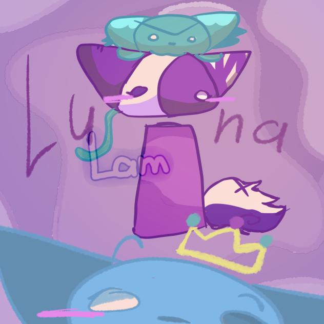 Luna dtiys