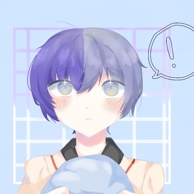 冬弥くん