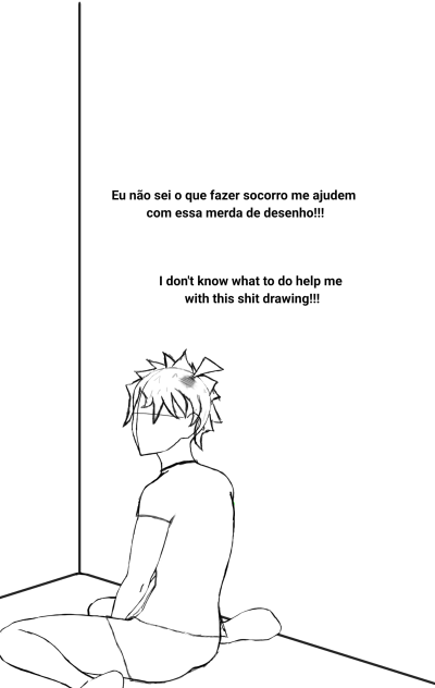 help me