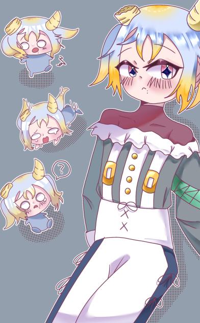 🆕資料