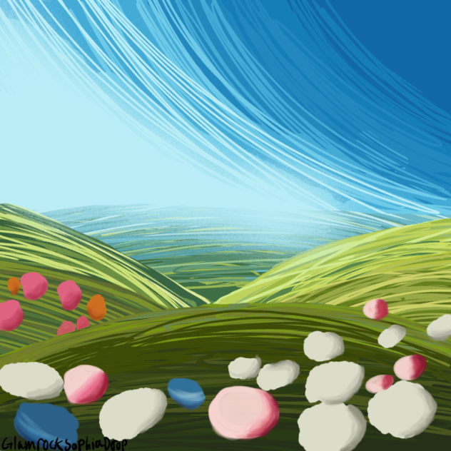 Landscape 9