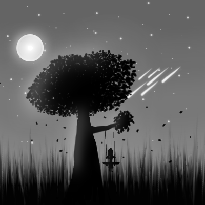 starlight