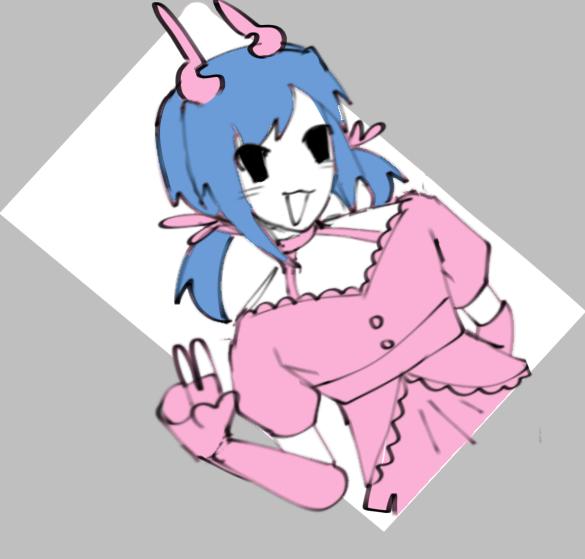 [Scrapped] February 11, 2024