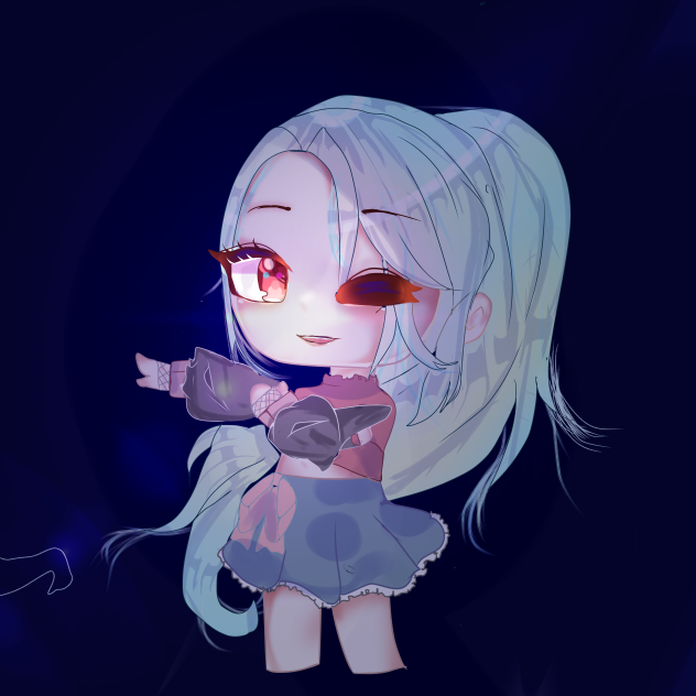 popstar gacha