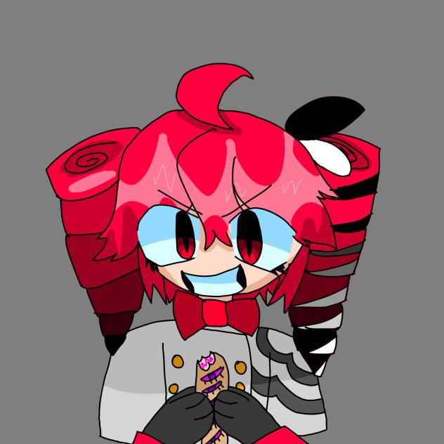 Random teto