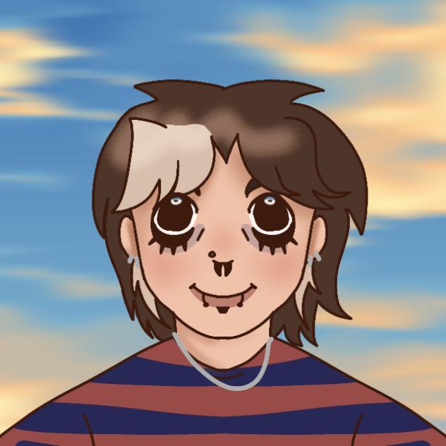 Sans titre 577 - ibisPaint