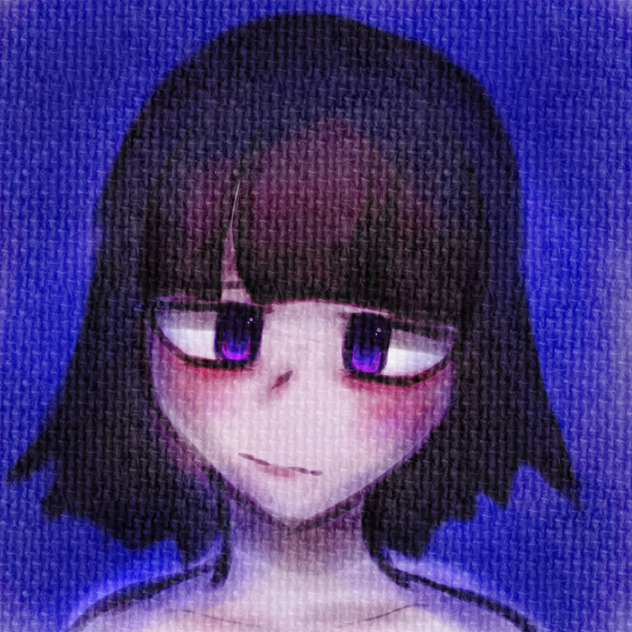 nothing new_Восстановленный - ibisPaint
