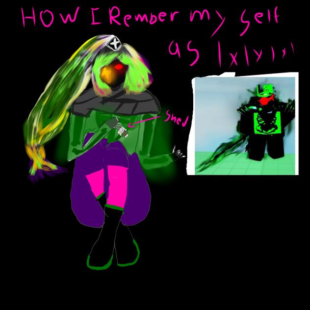 1x_kin